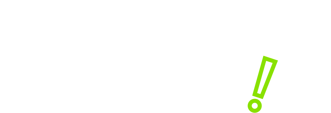 全国合伙人招募